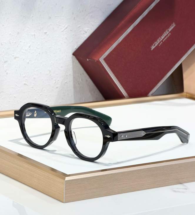 Picture of Jacques Marie Mage Sunglasses _SKUfw76770234fw